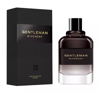 GIVENCHY GENTLEMAN BOISEE WODA PERFUMOWANA SPRAY 100ML