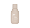 MONTIBELLO HOP JOIN WELLNESS HYDRATION ODŻYWKA DO WŁOSÓW 200ML