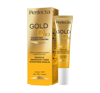 PERFECTA GOLD Q10 PRZECIWZMARSZCZKOWY KREM POD OCZY 15ML