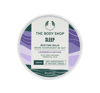 THE BODY SHOP SLEEP RELAKSUJĄCY KREM DO CIAŁA 200ML