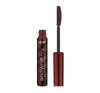 HEAN COLOR MASCARA TUSZ DO RZĘS BROWNIE CHERRY 6,5ML