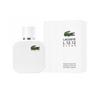 Lacoste Eau De Lacoste L.12.12. Blanc woda toaletowa spray 50ml