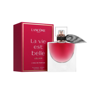 Lancome La Vie est Belle L'Elixir woda perfumowana refillable spray 30ml