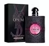 YVES SAINT LAURENT BLACK OPIUM NEON WODA PERFUMOWANA SPRAY 75ML