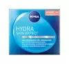 NIVEA HYDRA SKIN EFFECT MOC REGENERACJI ŻEL-KREM NA NOC 50ML