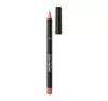 RIMMEL LASTING FINISH LIP LINER KREDKA DO UST 620 PEACH ME 1,2G