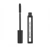 LAMEL 3D EFFECT MASCARA DODAJĄCY OBJĘTOŚCI TUSZ DO RZĘS BLACK 10ML