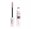 MAYBELLINE LASH SENSATIONAL SKY HIGH CZARNA BAZA POD TUSZ DO RZĘS 7,7ML 