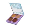 INGRID EYES LOVE IT PALETA CIENI DO POWIEK 2 5G