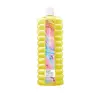 AVON SENSES BUBBLE BATH PŁYN DO KĄPIELI GETAWAY DREAMS 1000ML