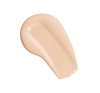 MAKEUP REVOLUTION SKIN SILK SERUM FOUNDATION PIELĘGNUJĄCY PODKŁAD DO TWARZY F5 23ML