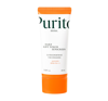 PURITO DAILY SOFT TOUCH SUNSCREEN PRZECIWSŁONECZNY KREM DO TWARZY SPF 50+ PA++++ 60ML