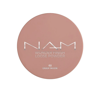 Nam Wonder Finish puder sypki 02 Deep Nude 10g