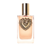 Tester Dolce & Gabbana Devotion woda perfumowana 100ml 