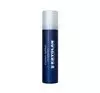 KRYOLAN FIXING SPRAY UTRWALACZ DO MAKIJAŻU 75ML