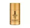 PACO RABANNE 1 MILLION DEODORANT STICK DEZODORANT W SZTYFCIE 75ML