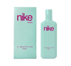 NIKE A SPARKLING DAY WODA TOALETOWA SPRAY 75ML