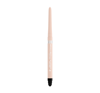 LOREAL INFAILLIBLE GRIP 36H ŻELOWY EYELINER 010 BRIGHT NUDE 5G