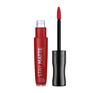 RIMMEL STAY MATTE POMADKA W PŁYNIE 500 FIRE STARTER 5,5ML