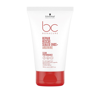 SCHWARZKOPF BC BONACURE REPAIR RESCUE TERMOOCHRONNY FLUID SERUM NA KOŃCÓWKI WŁOSÓW 100ML