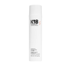 K18 Molecular Repair Hair Mask odbudowująca molekularna maska do włosów 150ml