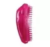 TANGLE TEEZER THE ORIGINAL SZCZOTKA DO WŁOSÓW PINK FIZZ