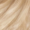 GARNIER COLOR NATURALS ROZJAŚNIAJĄCA FARBA DO WŁOSÓW 110 SUPERJASNY NATURALNY BLOND