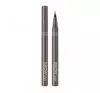 WIBO BROW LINER PRECYZYJNY PISAK DO BRWI 1