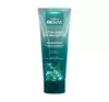 BIOVAX GLAMOUR ULTRA GREEN FOR BRUNETTES SZAMPON DO WŁOSÓW 200ML