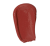 PAESE THE KISS LIPS MATOWA POMADKA DO UST 04 RUSTY RED 3,4ML