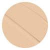 BELL HOMME KOREKTOR DO TWARZY DLA MĘŻCZYZN 02 BEIGE 5G