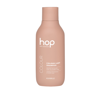 MONTIBELLO HOP JOIN WELLNESS COLOUR LAST SZAMPON DO WŁOSÓW FARBOWANYCH 300ML