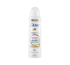 DOVE INVISIBLE DRY ANTYPERSPIRANT W SPRAYU WHITE FREESIA & VIOLET FLOWER 150ML