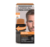 LOREAL MEN EXPERT ONE TWIST HAIR COLOR FARBA DO WŁOSÓW DLA MĘŻCZYZN 06 DARK BLONDE 50ML