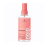 SCHWARZKOPF OSIS+ HAIRBODY SPRAY ZWIĘKSZAJĄCY OBJĘTOŚĆ WŁOSÓW 200ML