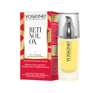 YOSKINE RETINOLOX SKONCENTROWANE SERUM DO TWARZY 30ML