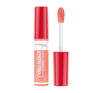 Rimmel Thrill Seeker błyszczyk do ust z aplikatorem 250 Peachy Vibes 10ml