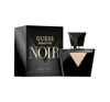 Guess Seductive Noir woda toaletowa spray 50ml