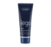 Ziaja Yego krem do golenia 65ml