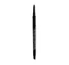 GOSH THE ULTIMATE EYELINER AUTOMATYCZNA KREDKA DO OCZU 07 CARBON BLACK 0,4G