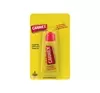 CARMEX NAWILŻAJĄCY BALSAM DO UST W TUBCE CLASSIC 10G