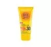 DAX SUN MATUJĄCY KREM OCHRONNY DO TWARZY NA SŁOŃCE SPF30 50ML