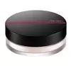 SHISEIDO SYNCHRO SKIN INVISIBLE SILK LOOSE POWDER PUDER SYPKI RADIANT 6G