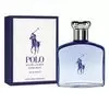 RALPH LAUREN POLO ULTRA BLUE WODA TOALETOWA SPRAY 125ML