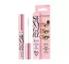 EVELINE SEXY GIRL 2IN1 BAZA POD TUSZ DO RZĘS 10ML