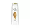 PANTENE PRO-V REPAIR AND PROTECT SZAMPON DO WŁOSÓW 270ML