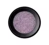 HEAN GLITTER EYESHADOW DIAMENTOWY CIEŃ DO POWIEK BRILLIANT 1,9G