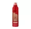  SANCTUARY SPA RUBY OUD NATURAL OILS PIANKA POD PRYSZNIC 200ML