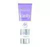 BIELENDA VANITY PRO EXPRESS KREM DO DEPILACJI BLACK ORCHID 75ML