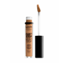 NYX PROFESSIONAL MAKEUP CAN'T STOP WON'T STOP KOREKTOR DO TWARZY 13 GOLDEN 3,5ML